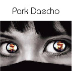 Park Daecho